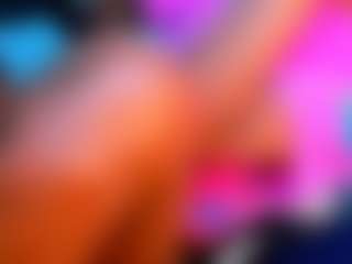 Live cam show with AbbySmithxx - African on CamwithHer | colombia