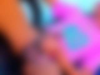 Live cam show with AbbySmithxx - Colombia on Camsoda