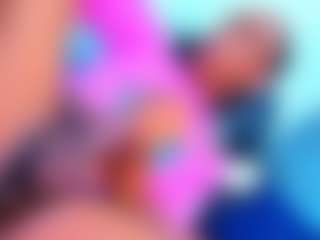Show de cam sexual en vivo de AbbySmithxx