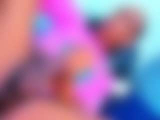 AbbySmithxx's Live Sex Cam Show