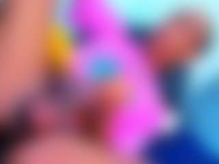 AbbySmithxx's Live Sex Cam Show