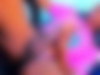 Live cam show with AbbySmithxx - Irish on madthumbs