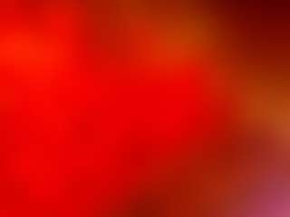 Live cam show with AbbySmithxx - Ebony on StripNow | colombia