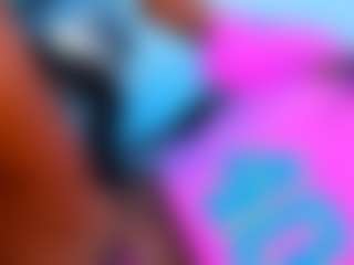 Live cam show with AbbySmithxx - Big Balls on Nude Chat * 1 On 1 Webcam Sex * Live Cam Show