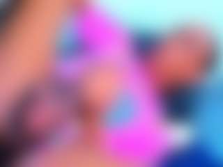 Live cam show with AbbySmithxx - Orgasm on sexylive.show