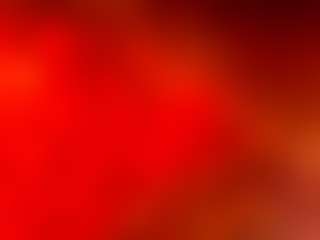 Live cam show with AbbySmithxx - Tease on sexylive.show