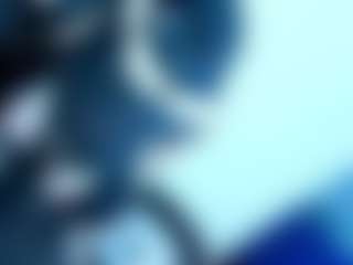 Show live cam dengan AbbySmithxx - German di Camsoda