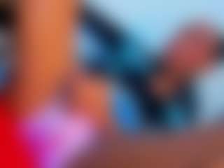 Live cam show with AbbySmithxx - Irish on StripNow