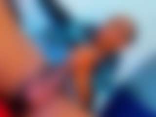 Live cam show with AbbySmithxx - African on Camversity | colombia