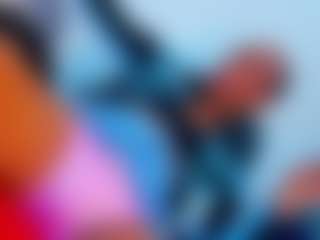 Live cam show with AbbySmithxx - German on Streamer API