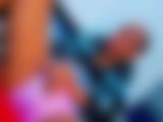 Live cam show with AbbySmithxx - Chinese on Streamer API | colombia