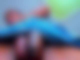 Live cam show with AbbySmithxx - Drinking on Cam Slut