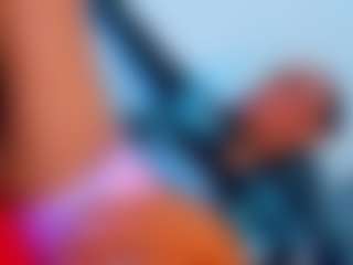 AbbySmithxx's Live Sex Cam Show