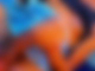 AbbySmithxx's Live Sex Cam Show