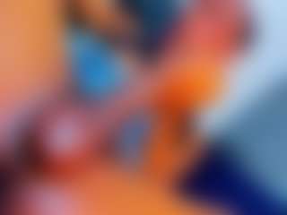 AbbySmithxx's Live Sex Cam Show