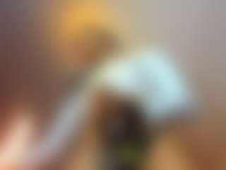AbbySmithxx's Live Sex Cam Show