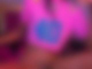 Live cam show with AbbySmithxx - Big Cock on fuklive.com