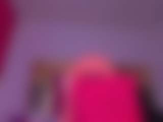 AbbySmithxx's Live Sex Cam Show