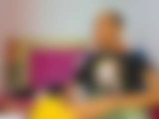 Live cam show with AbbySmithxx - Tease on TastyBlacksLive