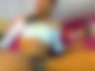 AbbySmithxx's Live Sex Cam Show