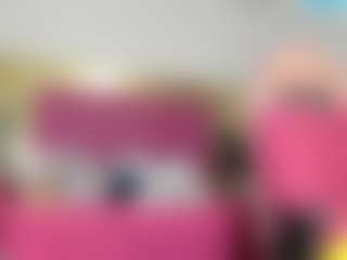 AbbySmithxx's Live Sex Cam Show