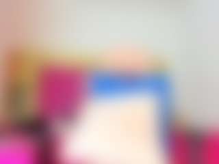 AbbySmithxx's Live Sex Cam Show
