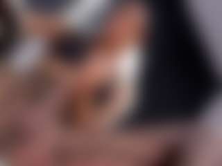 AbbySmithxx's Live Sex Cam Show