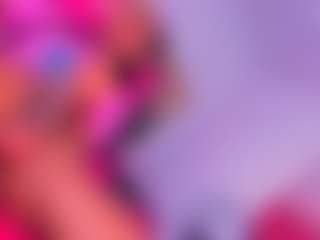 AbbySmithxx's Live Sex Cam Show