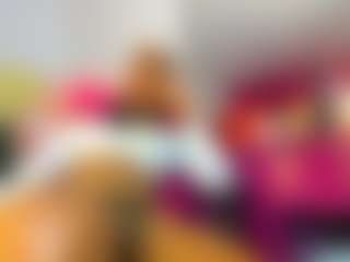 AbbySmithxx's Live Sex Cam Show