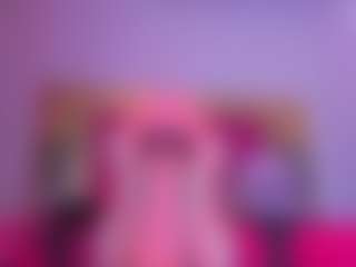 AbbySmithxx's Live Sex Cam Show