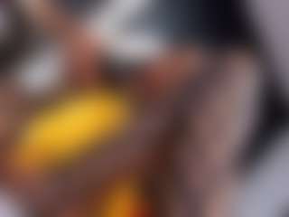 AbbySmithxx's Live Sex Cam Show