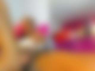 Live cam show with AbbySmithxx - Canadian on Camsoda | colombia