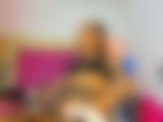AbbySmithxx's Live Sex Cam Show