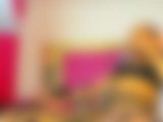 AbbySmithxx's Live Sex Cam Show