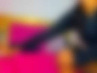 AbbySmithxx's Live Sex Cam Show