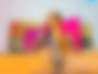 Live cam show with AbbySmithxx - German on dasdasdadada.com