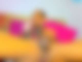 AbbySmithxx's Live Sex Cam Show