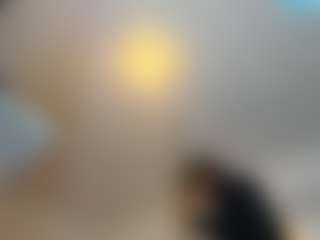 AbbySmithxx's Live Sex Cam Show