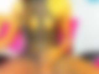 AbbySmithxx's Live Sex Cam Show