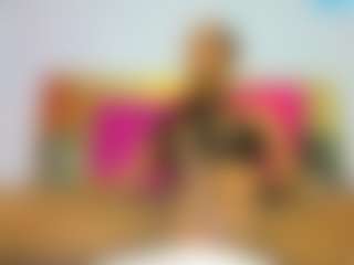 AbbySmithxx's Live Sex Cam Show