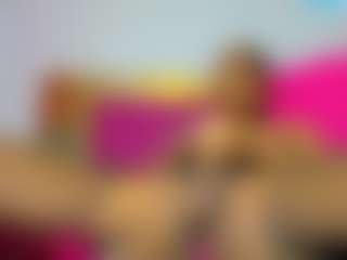 AbbySmithxx's Live Sex Cam Show
