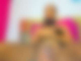 AbbySmithxx's Live Sex Cam Show
