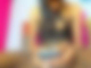 AbbySmithxx's Live Sex Cam Show