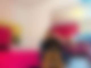 AbbySmithxx's Live Sex Cam Show