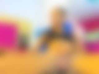 AbbySmithxx's Live Sex Cam Show