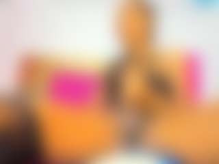 Live cam show with AbbySmithxx - German on SpunkLive
