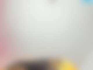 Live cam show with AbbySmithxx - Canadian on SpunkLive | colombia
