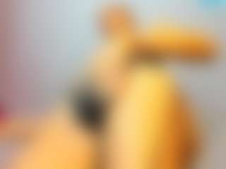 Live cam show with AbbySmithxx - Irish on SquirtSoMuch