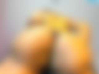 AbbySmithxx's Live Sex Cam Show