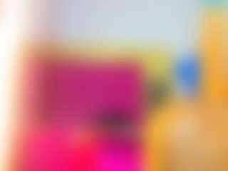 AbbySmithxx's Live Sex Cam Show